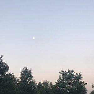 Meet your Posher, Angie